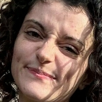 venere_battisti Çıplak