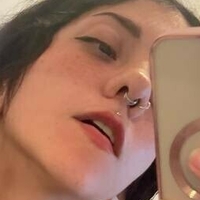 Venessa Rey Çıplak