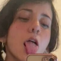 venessarey Çıplak