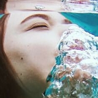 Venezia Cruz Çıplak
