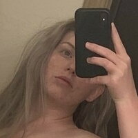venicebarbie Çıplak