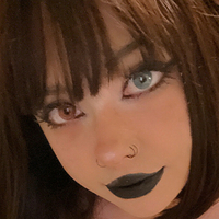 venomous_dolly Çıplak