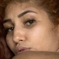 Venus Afrodita Çıplak