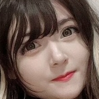 Venus Angelic Çıplak