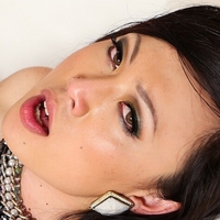 Venus Lux Çıplak