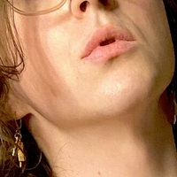 Venus_munrow Çıplak