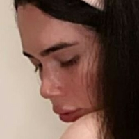 Venüs Özçam Çıplak