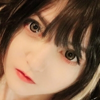 Venusangelic Çıplak
