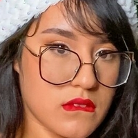 venusbaby2_ Çıplak