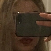 venusbby Çıplak