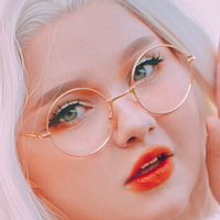venusblessed Çıplak