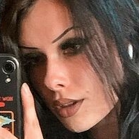 venusblue222 Çıplak