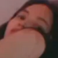 venuscurtissmith Çıplak