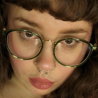 Venusfawn Çıplak