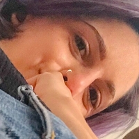 venusfuryfree Çıplak