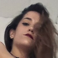 venusjones2 Çıplak