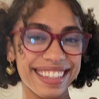 Venusmarquez Çıplak