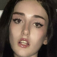 Venusmoorez Çıplak