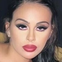 venusss_ssss Çıplak