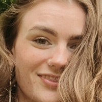 venusvelantinex Çıplak