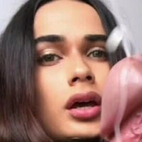 venusvero21 Çıplak