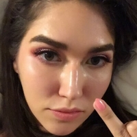 Venusyourgod Çıplak