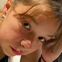 venuxdominatrixx Çıplak