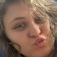 Veolatheprincess Çıplak
