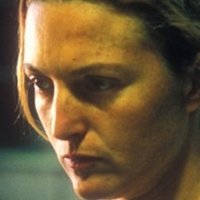 Véra Briole Çıplak
