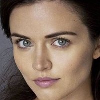 Vera Filatova Çıplak