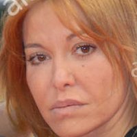 Vera Gemma Çıplak