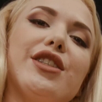 Vera Jarw Çıplak