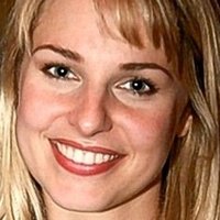 Vera Lischka Çıplak