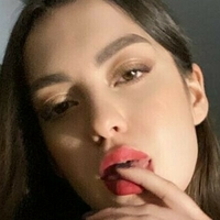 vera_venera Çıplak