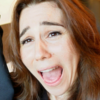 verashia Çıplak