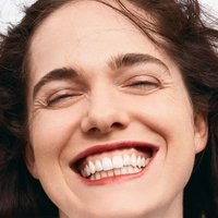 Verena Altenberger Çıplak