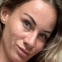 Verena91 Çıplak