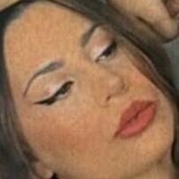 Vereunka Çıplak