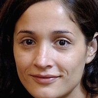 Verica Nedeska Çıplak