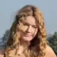 Vero de Janeiro Çıplak