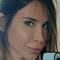 Verobuffone Çıplak