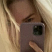 Veronica Alix Çıplak