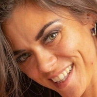 Veronica Buleau Çıplak