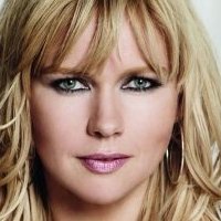 Veronica Ferres Çıplak