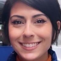 Veronica Gallardo Çıplak