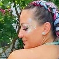 veronica_james_doherty Çıplak