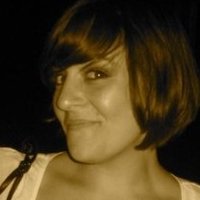 Veronica Lang Çıplak