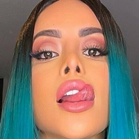 Veronica Lanz Çıplak