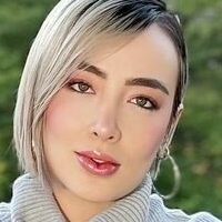 Veronica Obando Çıplak