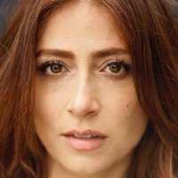 Veronica Orozco Çıplak